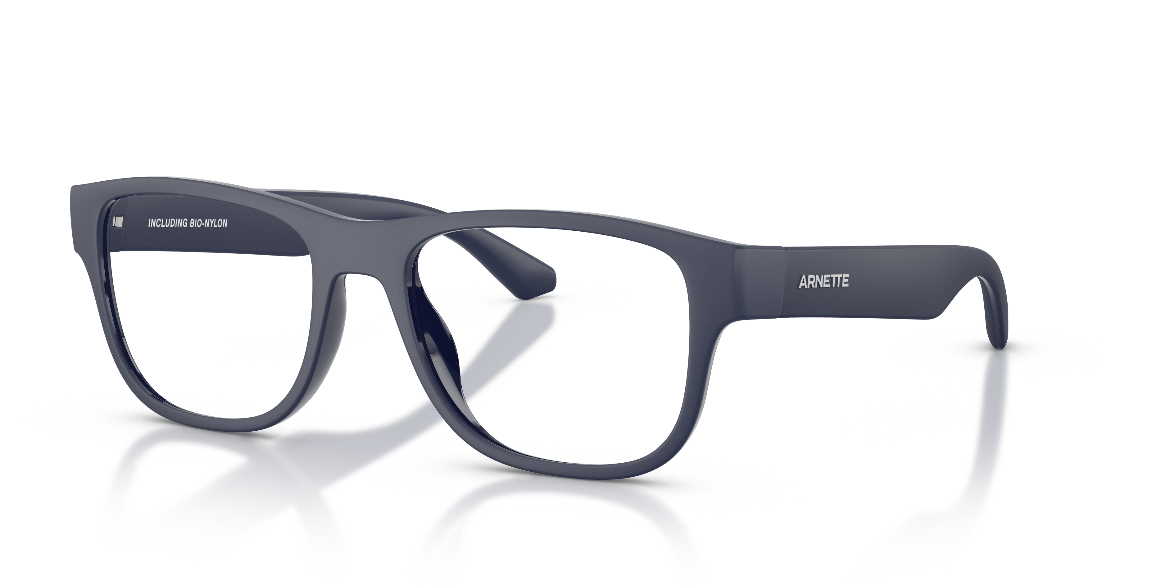Arnette AN7287U 2759  